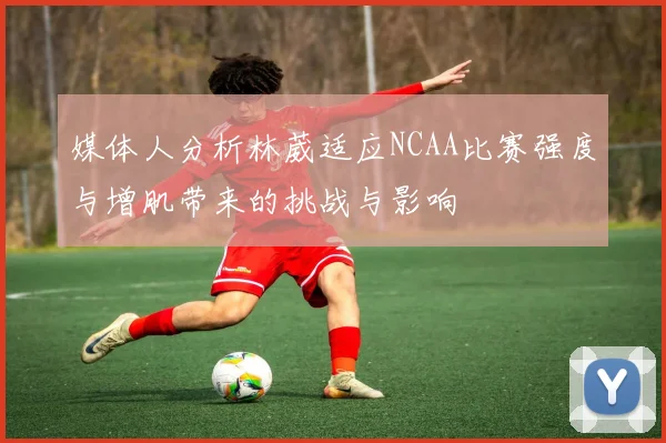 媒体人分析林葳适应NCAA比赛强度与增肌带来的挑战与影响
